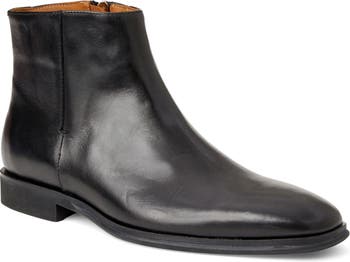 Bruno Magli Raging Ankle Boot Men Nordstrom