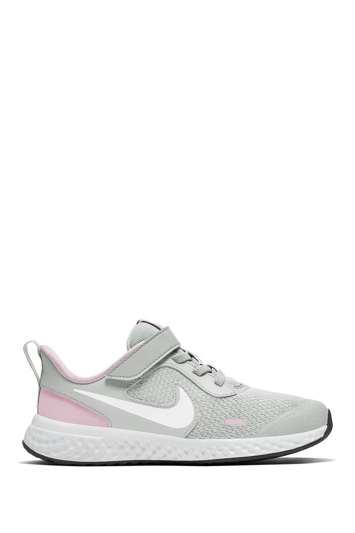 nike color 021
