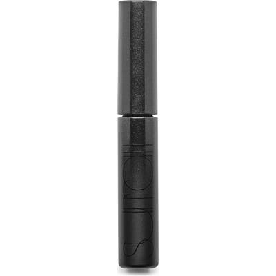 Surratt Pointilliste Mascara - Noir