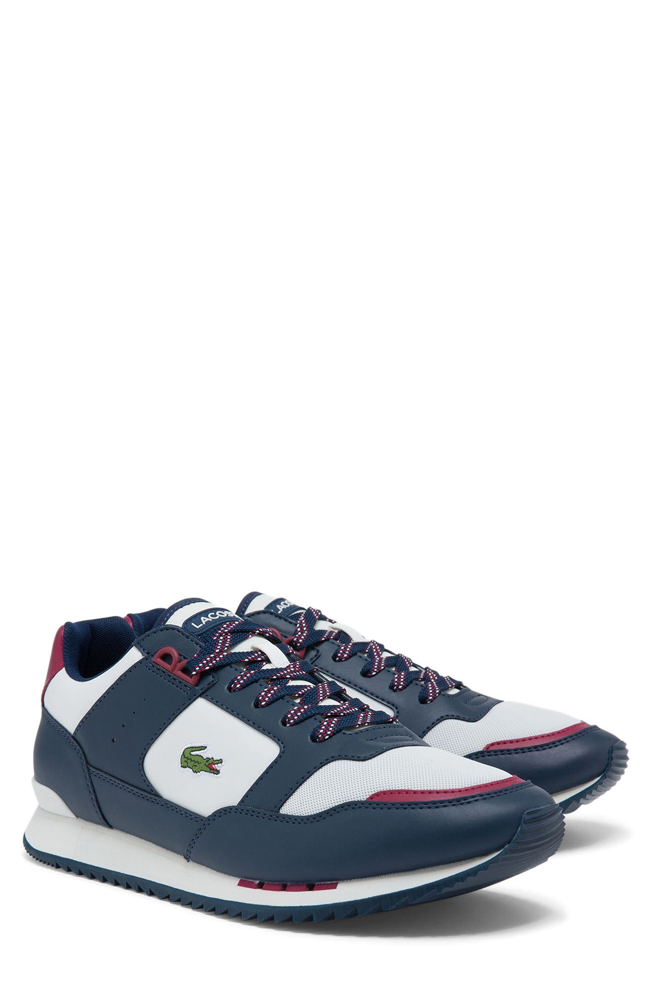 lacoste carnaby evo 119 7