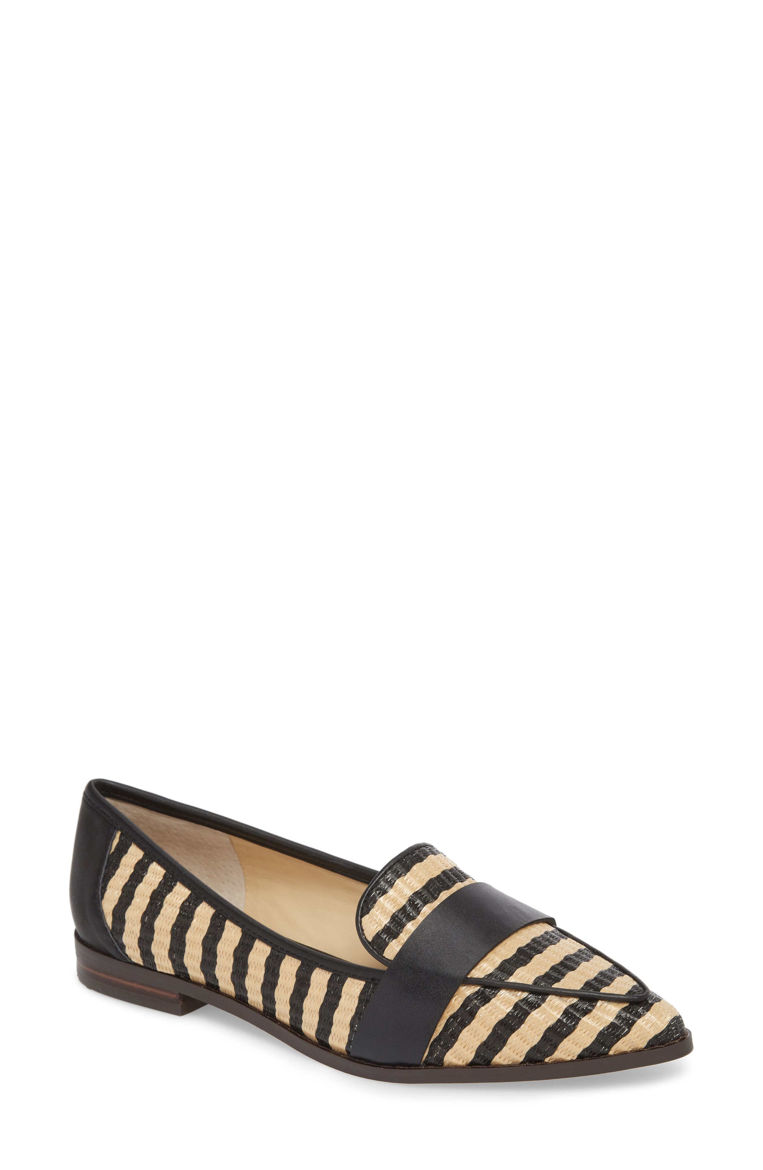 sole society edie loafer