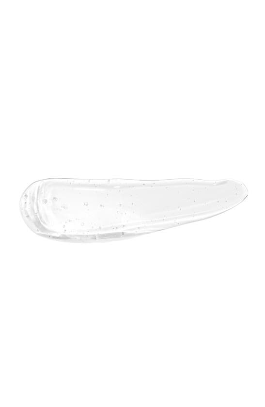 ARMANI COLLEZIONI ARMANI BEAUTY PRISMA GLASS HIGH SHINE LIP GLOSS