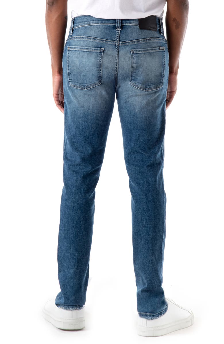 Fidelity Denim Indie Slim Fit Jeans Nordstrom Fidelity Denim Indie Slim Fit Jeans Nordstrom