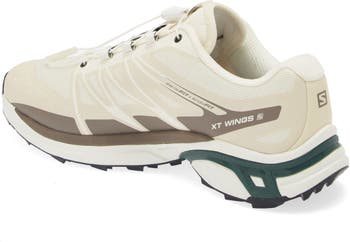 Salomon Gender Inclusive XT-Wings 2 Sneaker | Nordstrom