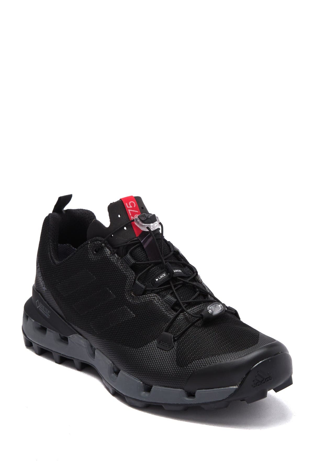 adidas terrex fast surround gtx