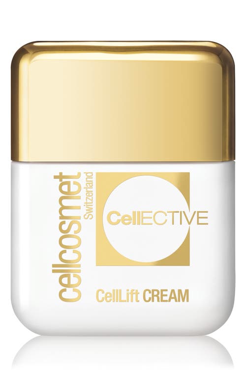 Cellcosmet CellLift Cream at Nordstrom
