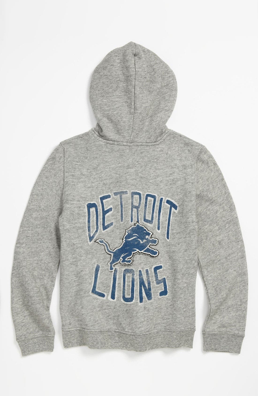 detroit lions sweatshirts clearance