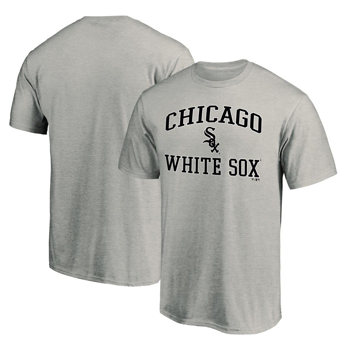 fanatics white sox