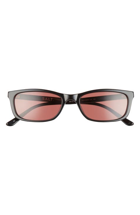 SALT. Sunglasses for Women | Nordstrom