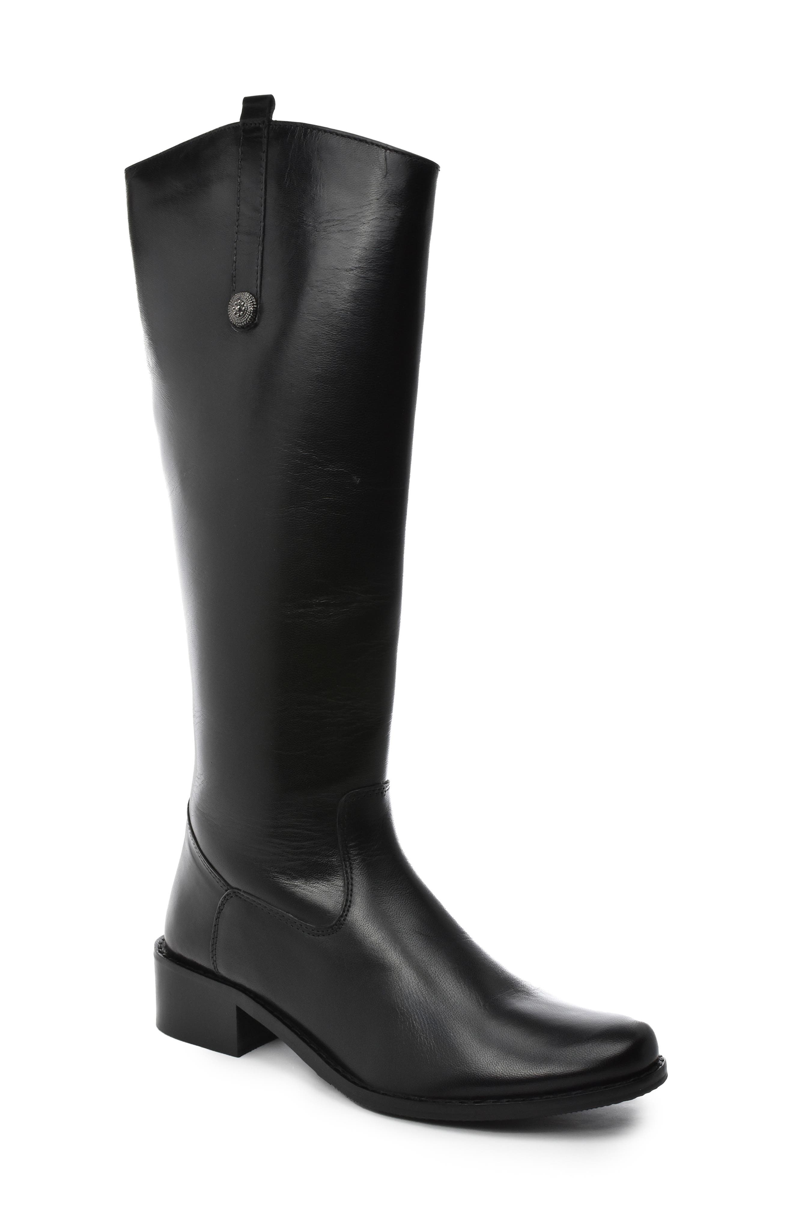 Sale catherine malandrino boots pearl on Sale