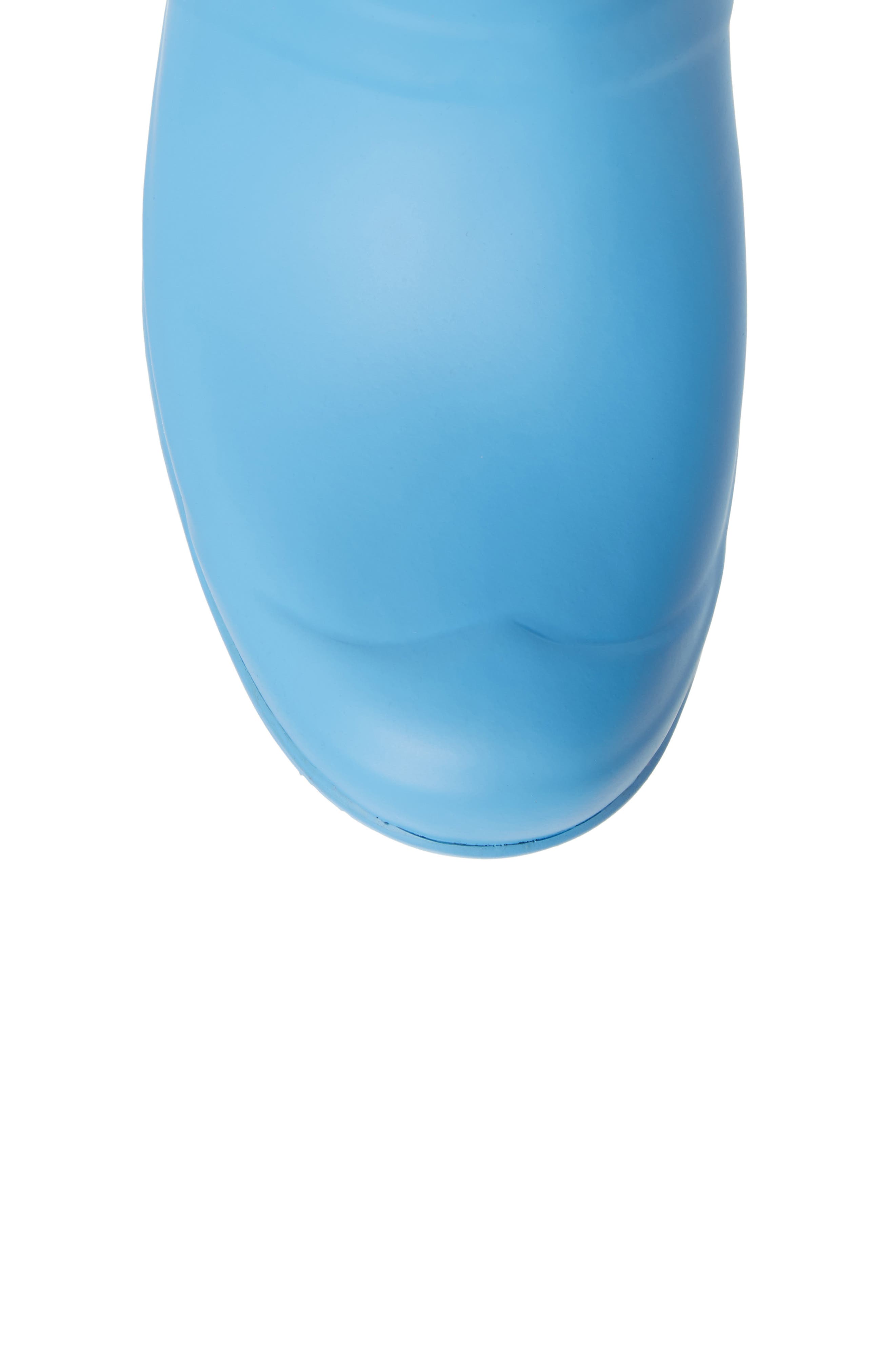 HUNTER,
                            Tour Packable Waterproof Rain Boot,
                            Alternate thumbnail 26, color,
                            400