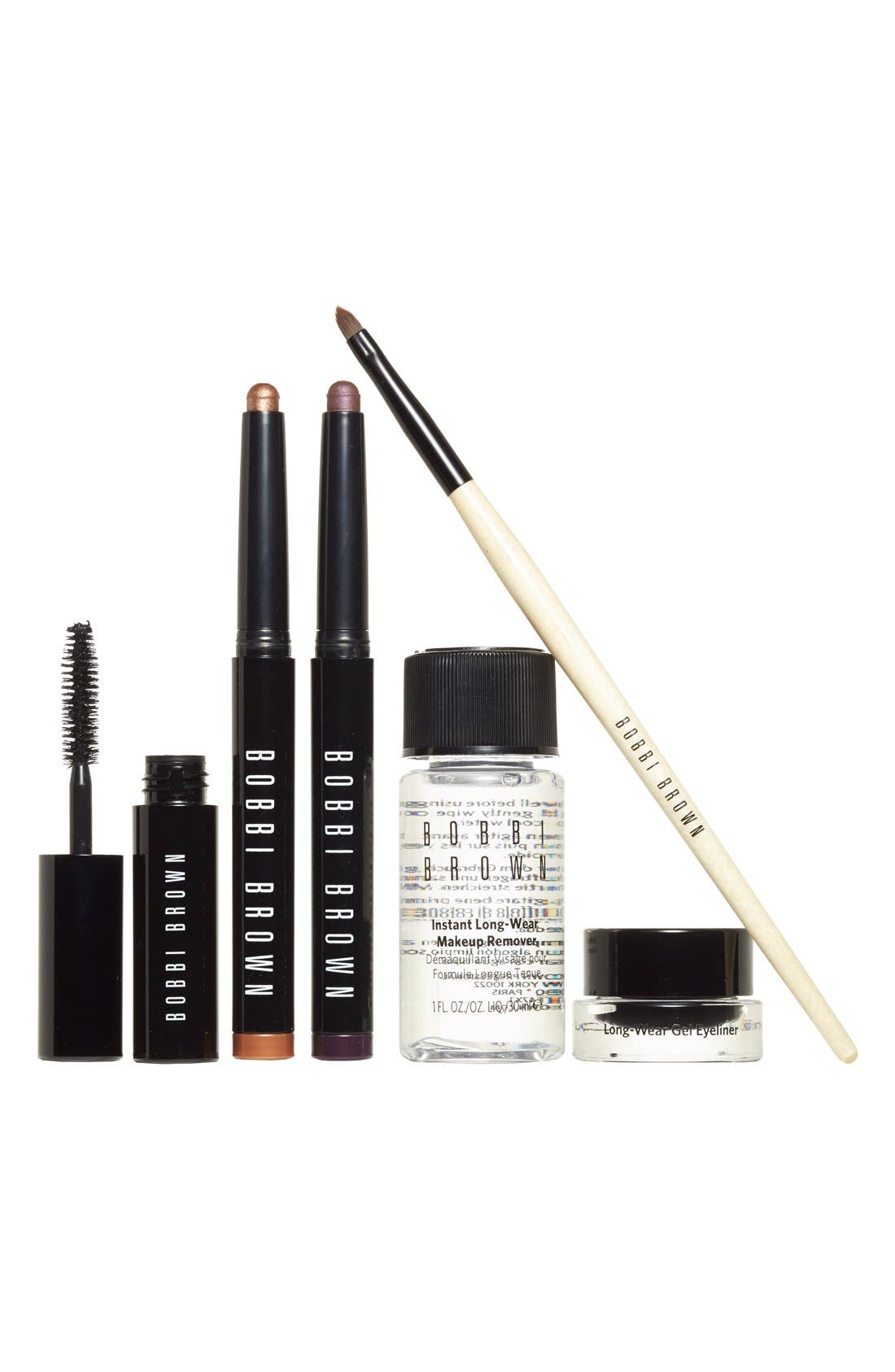 Bobbi Brown 'Smokey Eye' Set (Nordstrom Exclusive) ($130 Value) | Nordstrom