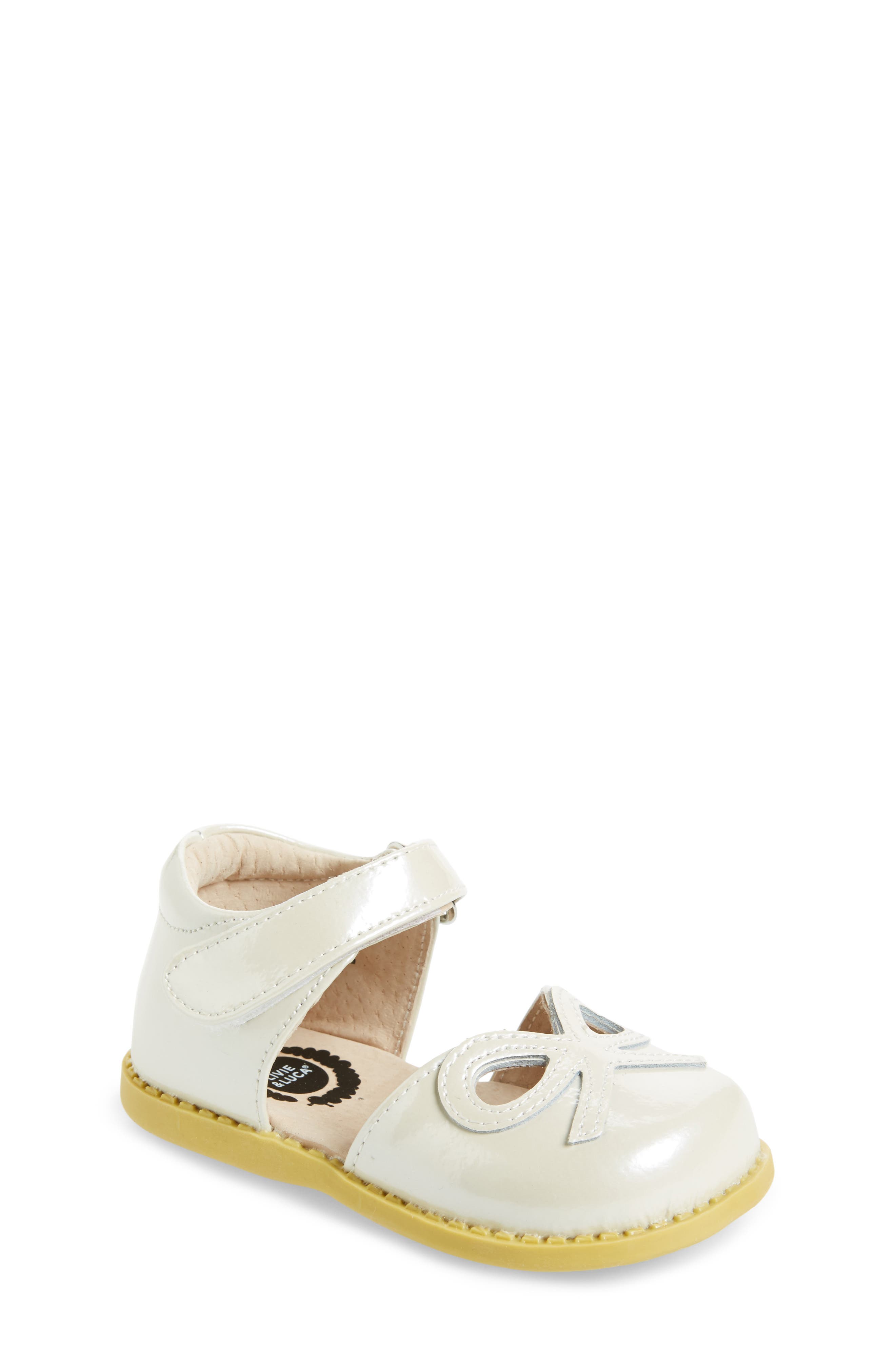 livie luca clearance