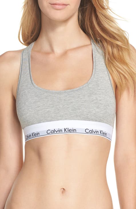 Women's Calvin Klein Clothing