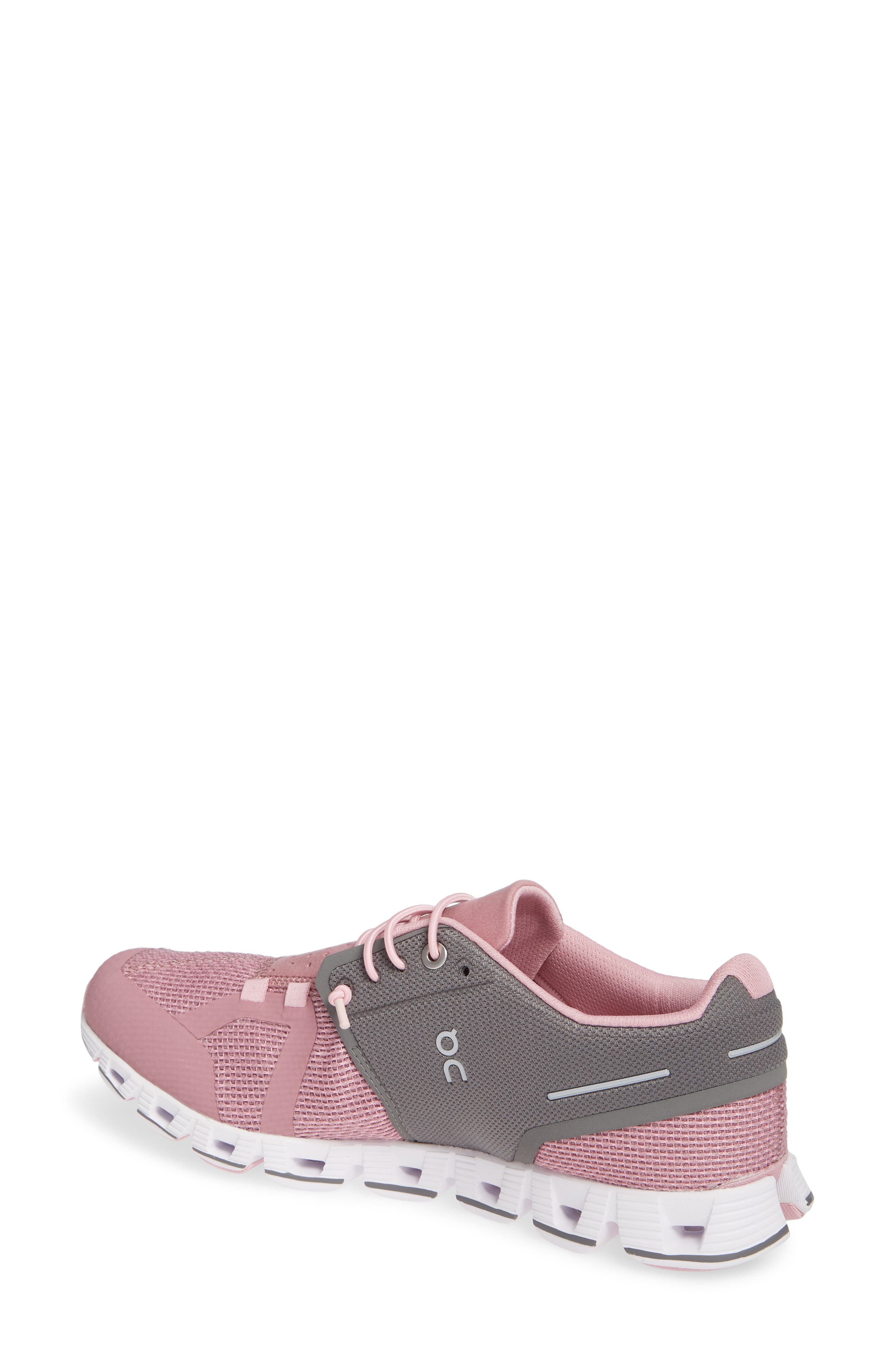 on cloud women's running shoes sale