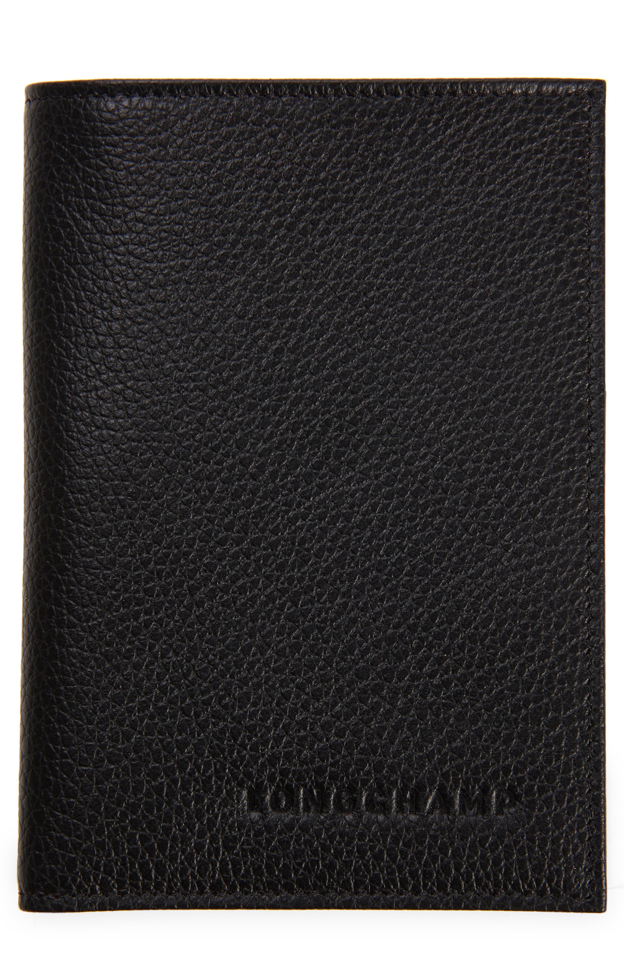 longchamp wallets nordstrom