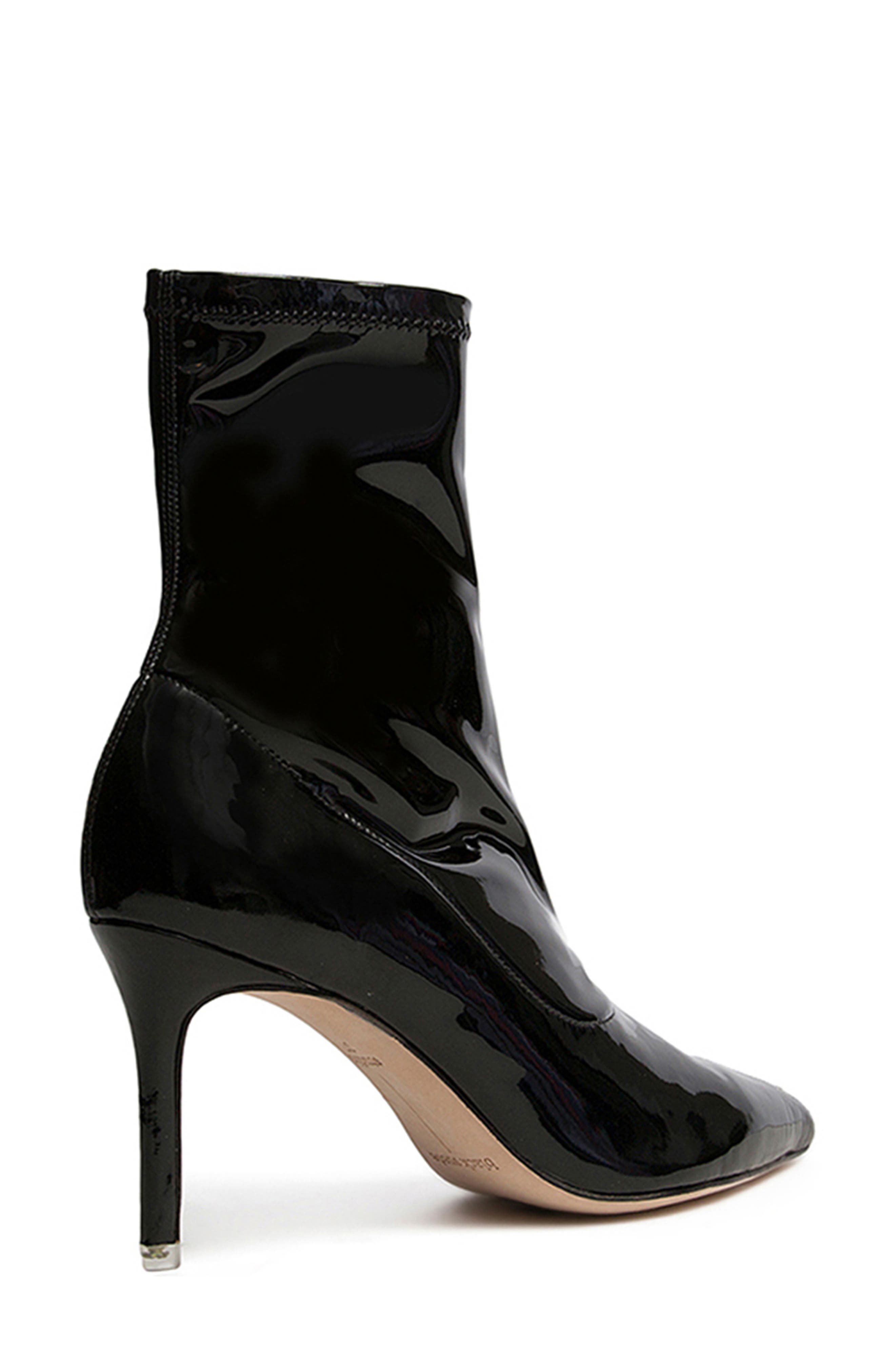 nordstrom sock booties