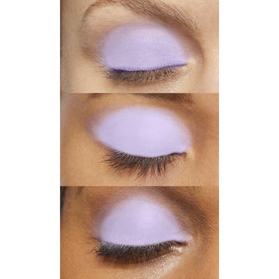 Lancome Color Design Eyeshadow - Lavender Girl (Sh)