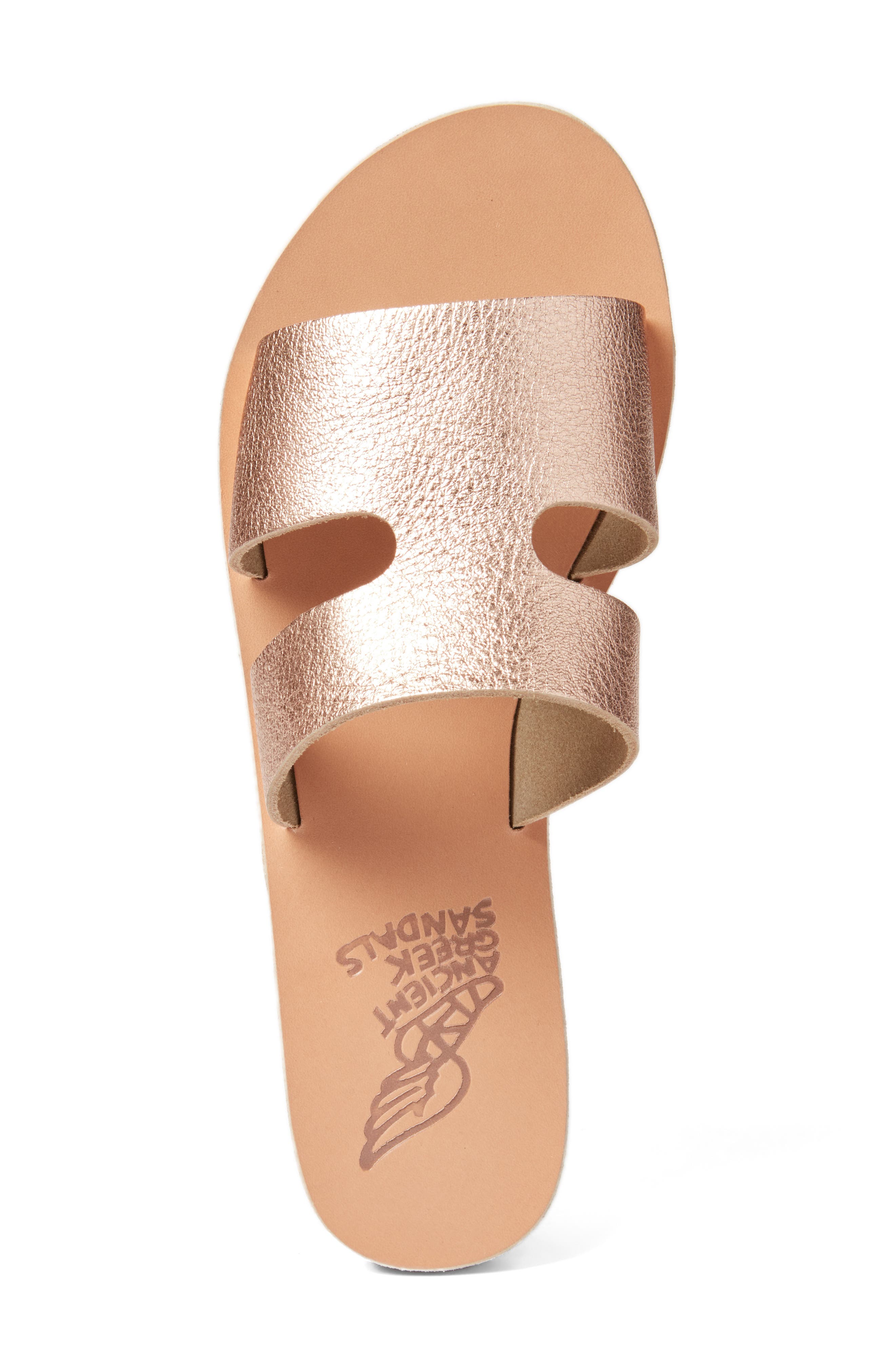 ancient greek sandals nordstrom