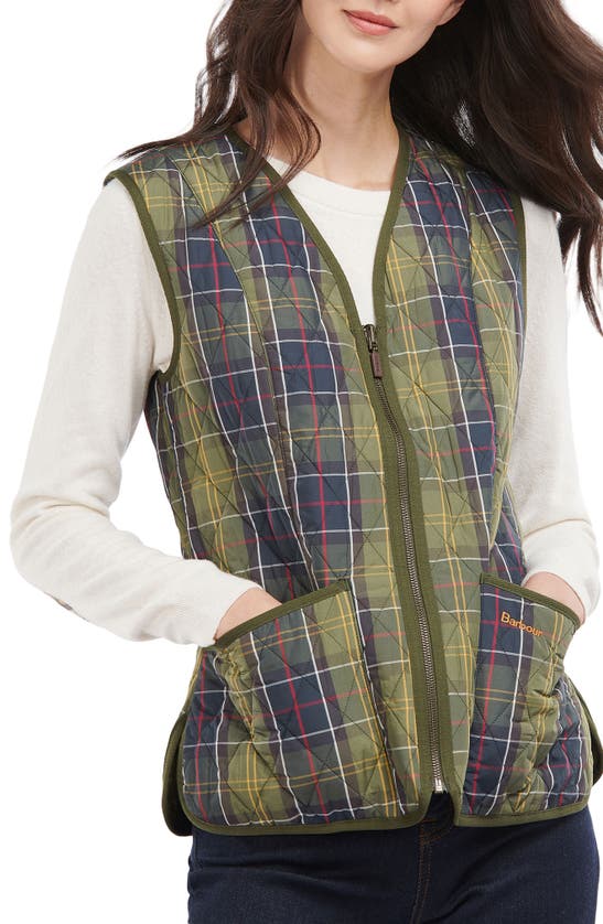 barbour-betty-tartan-plaid-vest-in-classic-tartan-modesens