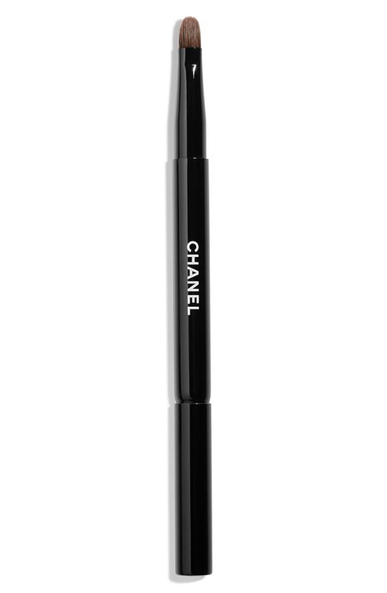 CHANEL LES PINCEAUX DE CHANEL Lip Brush Nordstrom