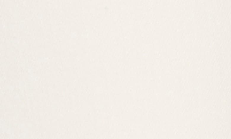 Dl1961 Bridget Boot High Rise Jeans In White
