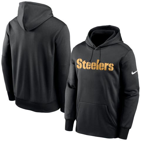 Pittsburgh Steelers Beasts Of The Gridiron mascot tee, hoodie, sweater,  long sleeve and tank top