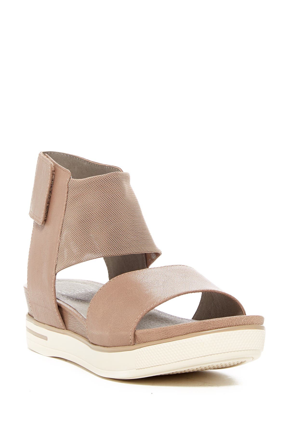 spree shoes wedges