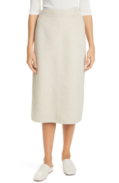 Women's Beige Skirts | Nordstrom