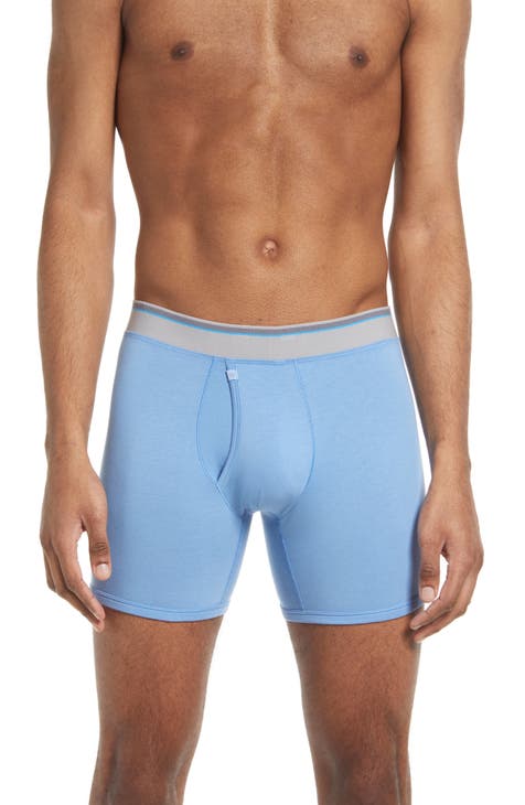 Men's Underpants Underwear, Boxers & Socks | Nordstrom