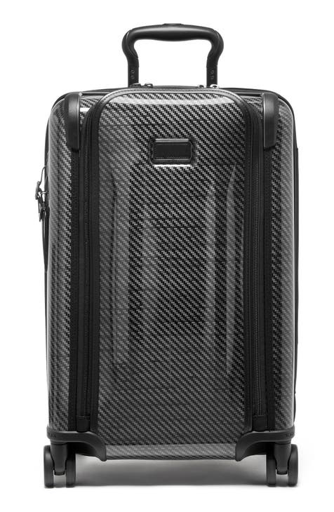 Tumi tegra 2025 lite costco