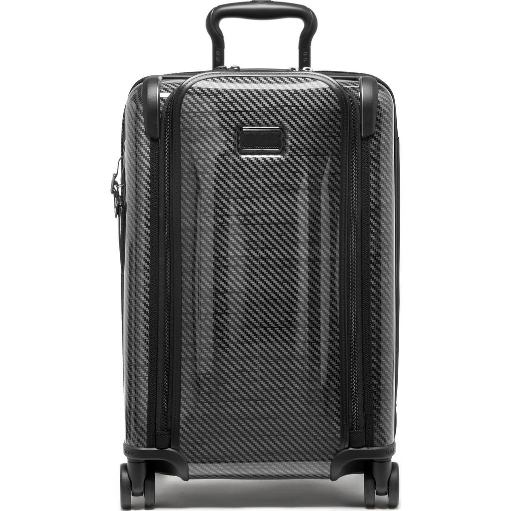 TUMI TUMI TEGRA-LITE® INTERNATIONAL EXPANDABLE WHEELED CARRY-ON BAG