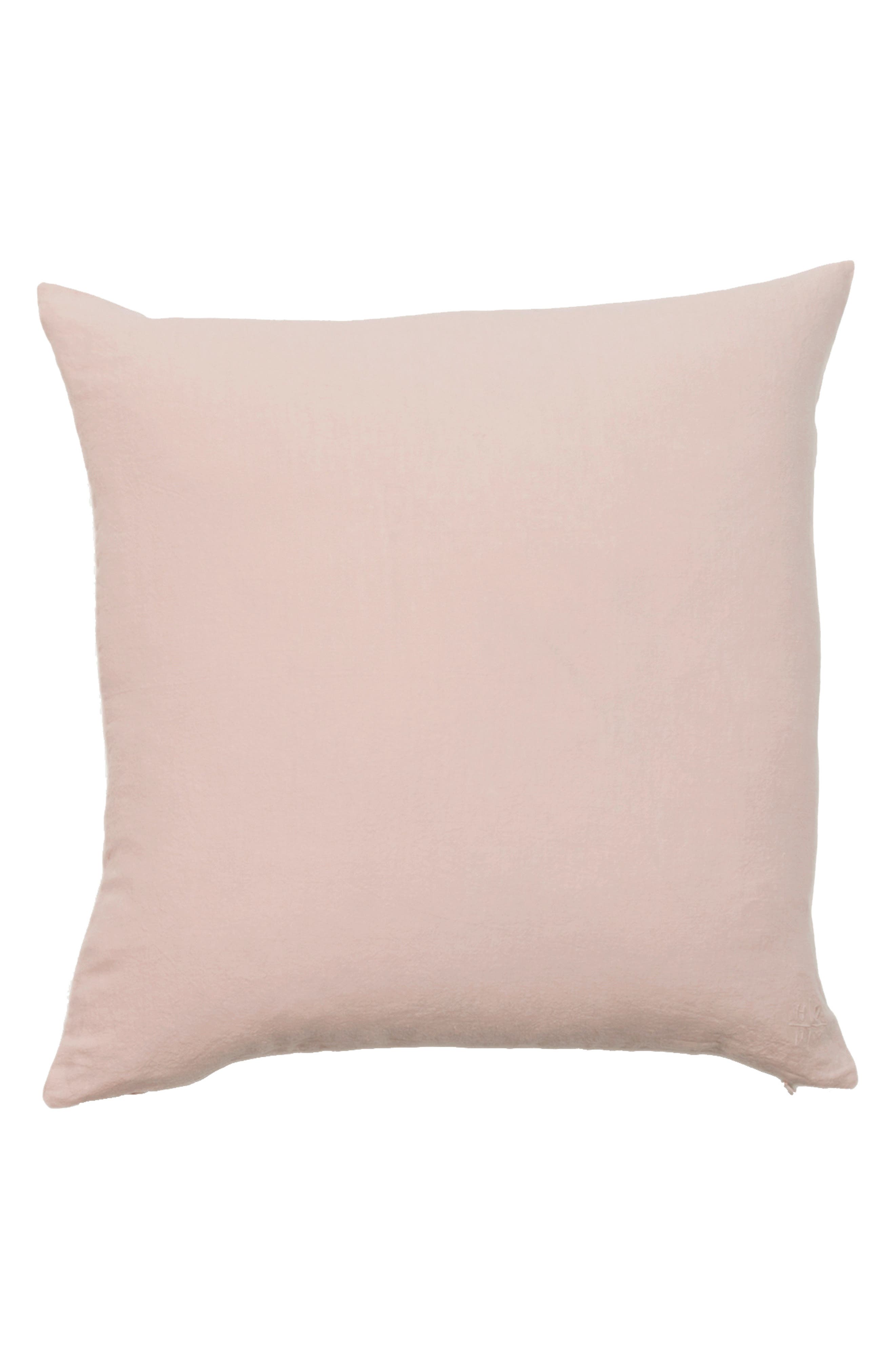 nordstrom bed pillows