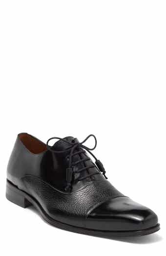 Mezlan shoes 2025 nordstrom rack