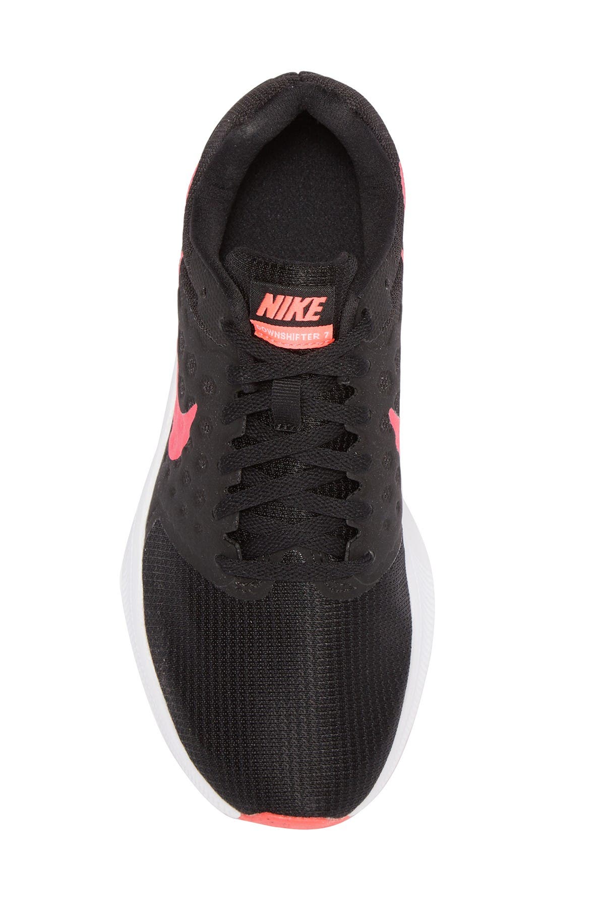 nike downshifter 7 sp17