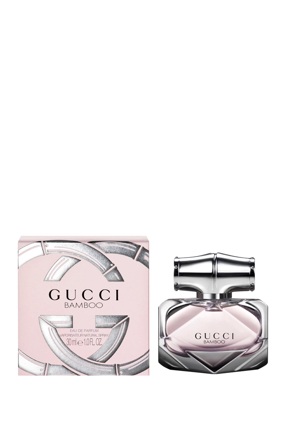 gucci bamboo nordstrom