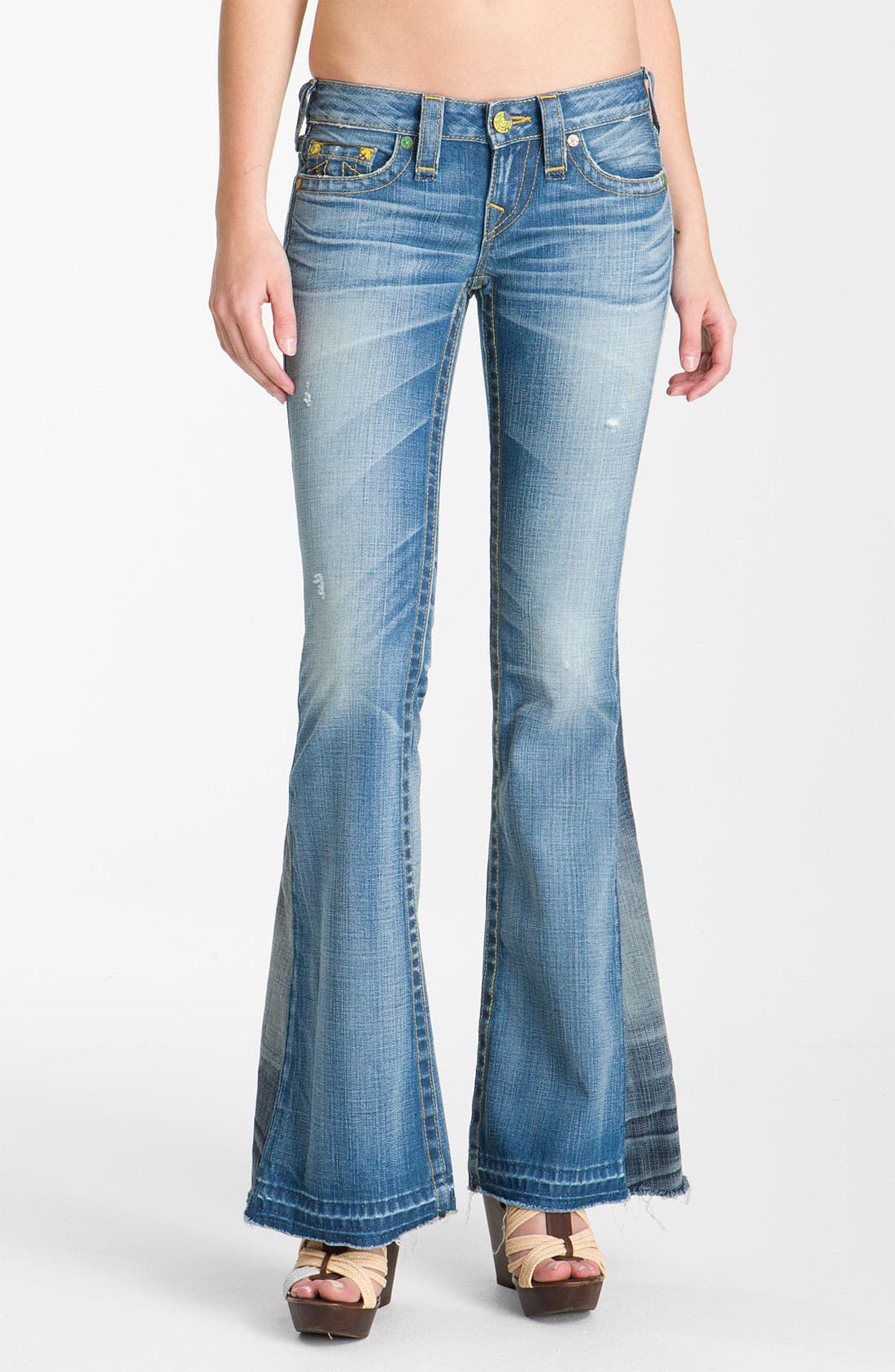 true religion bobby jeans womens