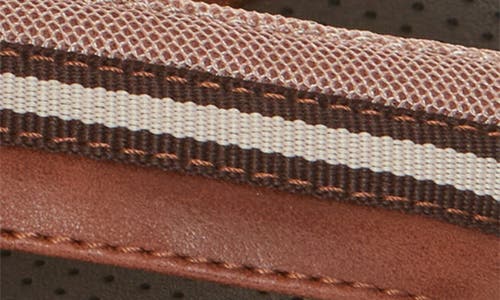 Floopi Flip Flop In Brown
