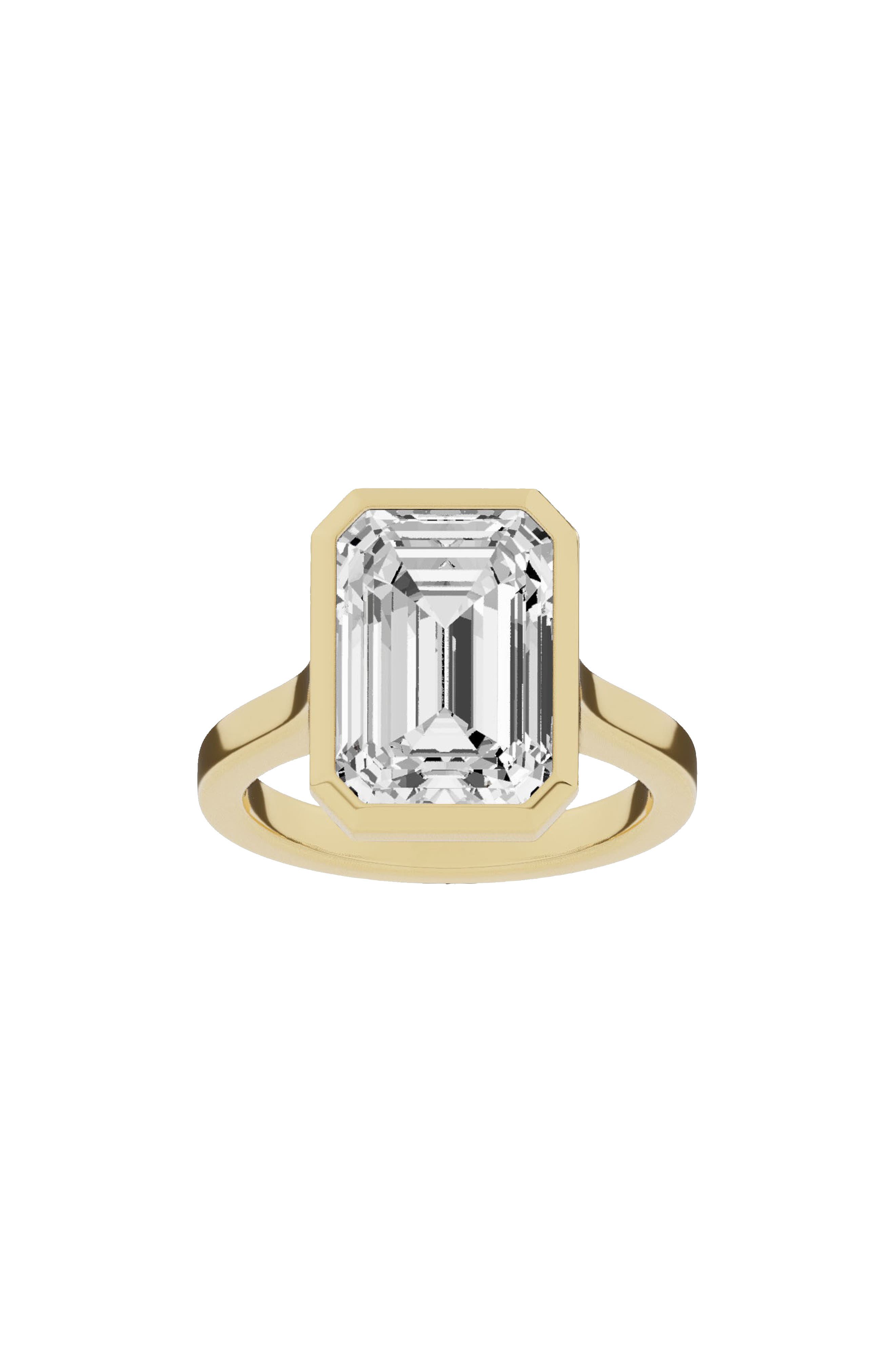 45 RALPH YOUNG ( GOLDBAND ) 