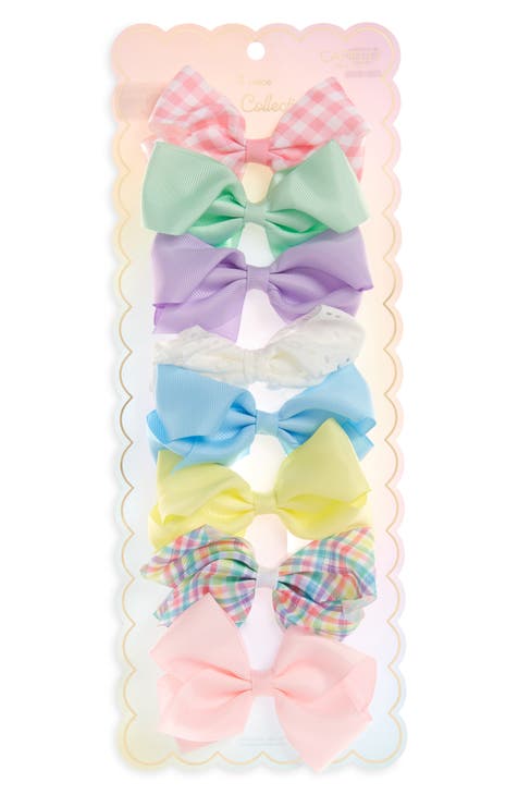 hair bows | Nordstrom hair bows | Nordstrom