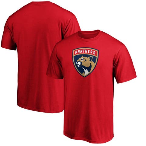 Aaron Ekblad Florida Panthers Fanatics Branded Breakaway Player Jersey - Red
