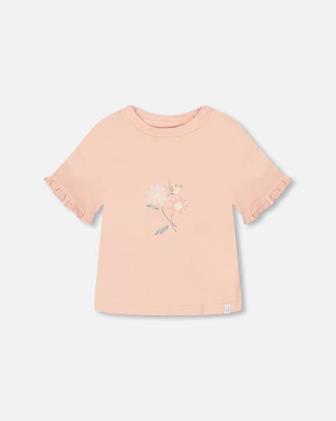 Kids' What's New: T-Shirts, Jeans, Shirts, Hats & More | Nordstrom