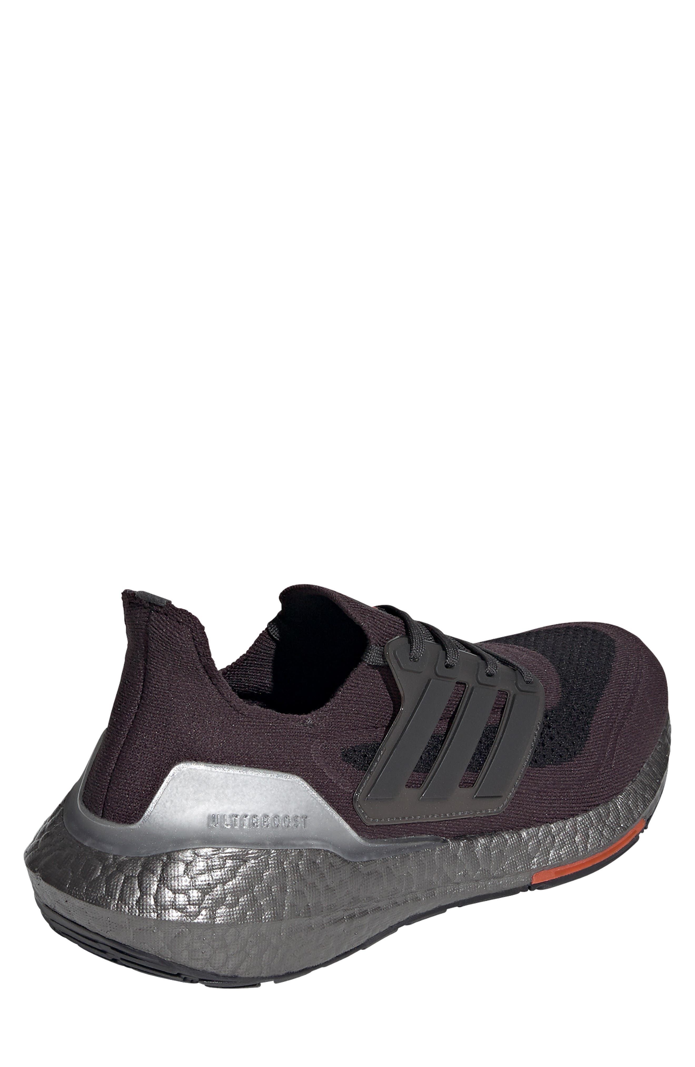 nordstrom adidas ultra boost mens