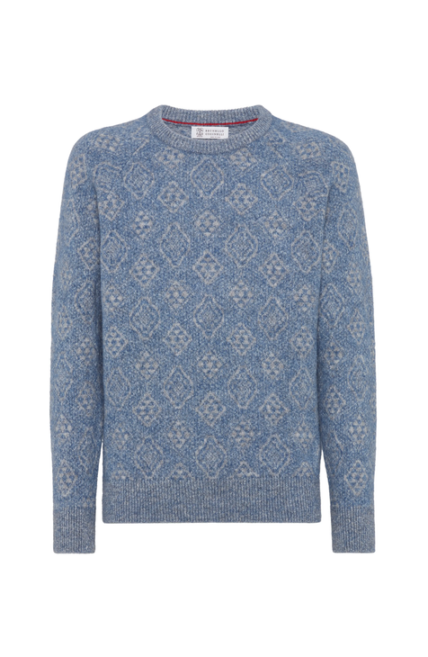 Designer Sweaters for Men Nordstrom