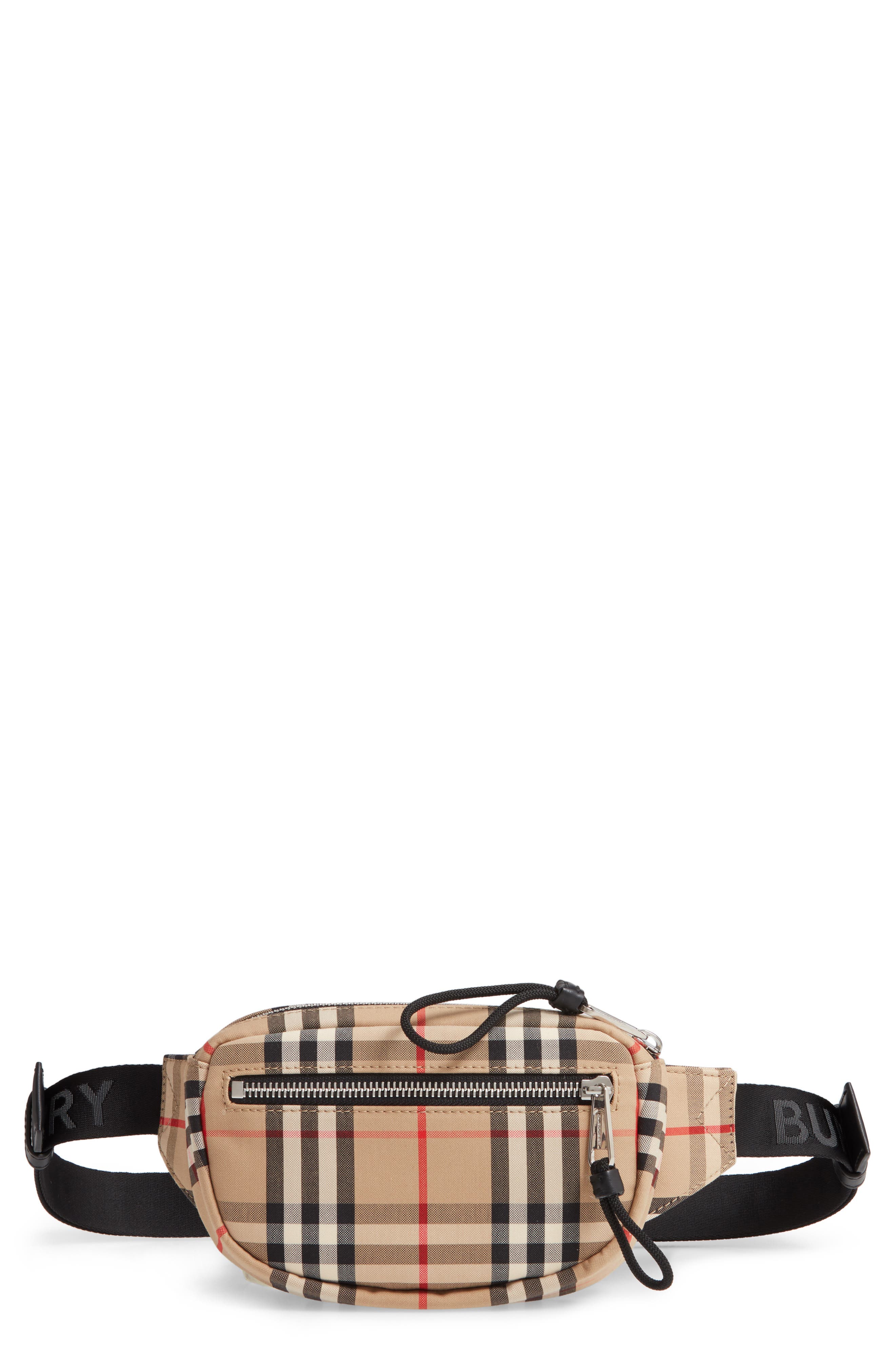 nordstrom burberry bags