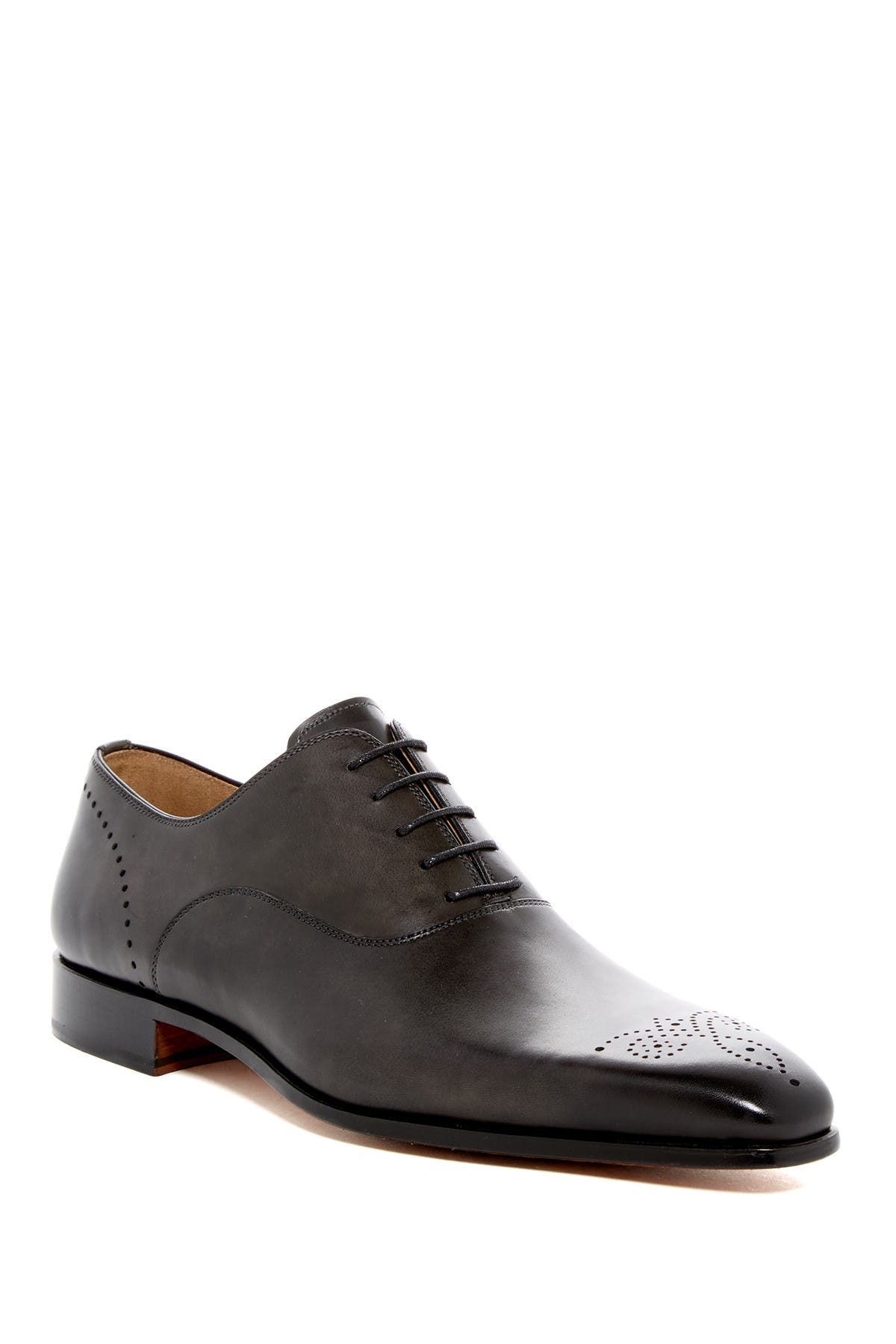 nordstrom rack magnanni shoes