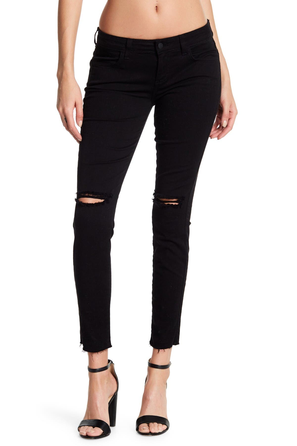 siwy jeans sale