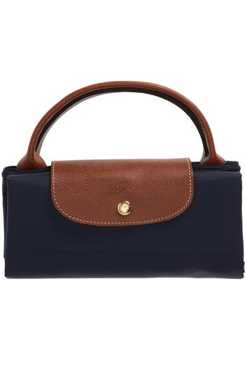 Longchamp bags discount at nordstrom