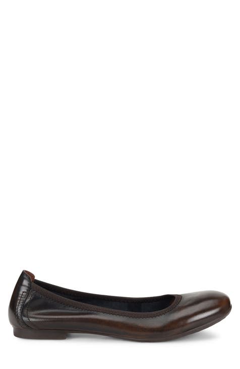 born loafers nordstrom