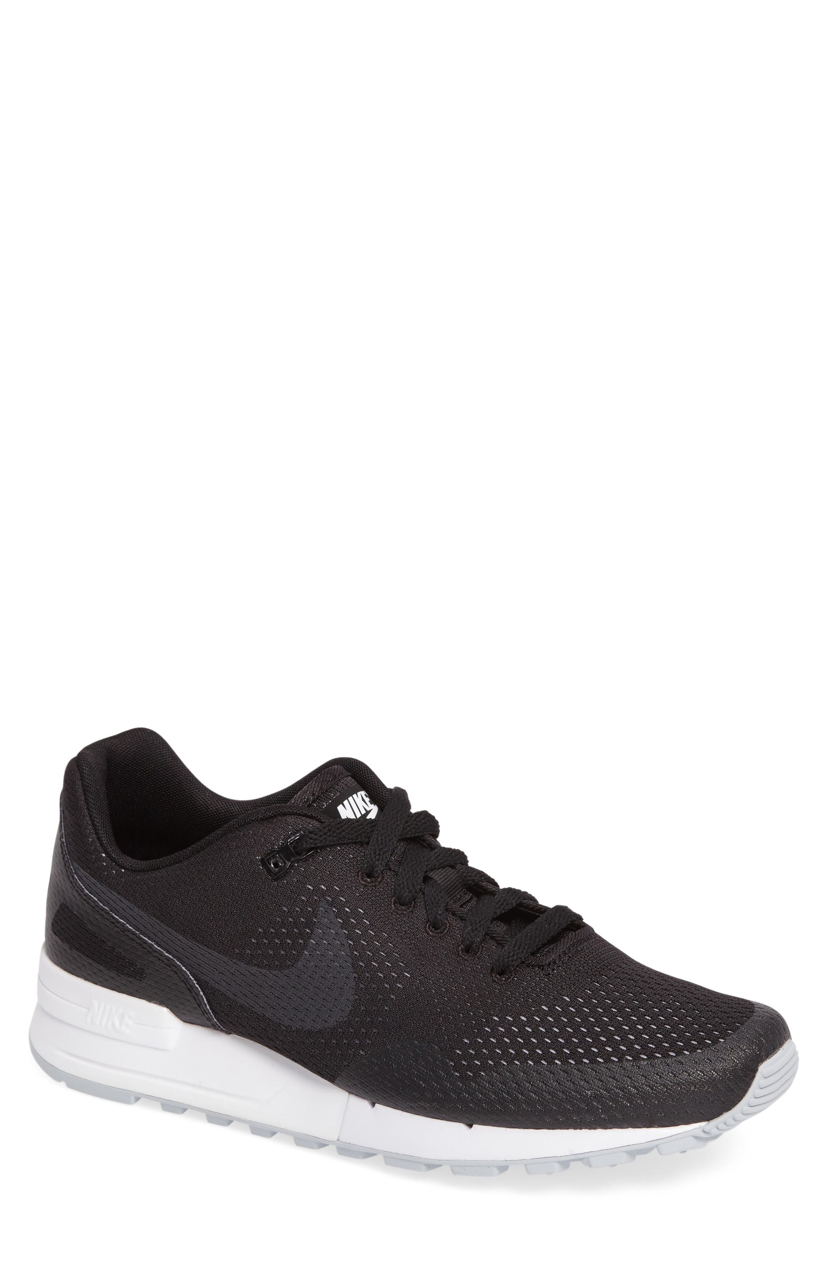 nike air pegasus 89 mens